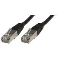 Microconnect B-FTP5075S
